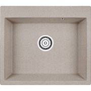 Мойка для кухни GRANULA 6001pr