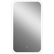 Зеркало Art&Max AM-Bianchi-400-700-DS-F