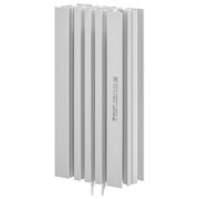 Конвекционный нагреватель SILART SNB-210-510