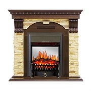 Каминокомплект Royal Flame Dublin