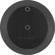 Бетонное основание DKC NL0500