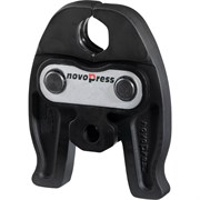 Пресс-клещи Novopress PB1