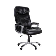 Кресло руководителя HELMI HL-E19 Basis