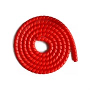 Спиральная пластиковая защита PARLMU SG-17-C13-k2