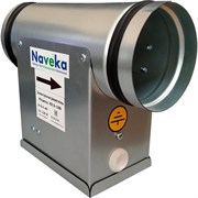 Электронагреватель Naveka E 4.5-315
