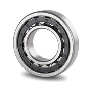 Подшипник MTK+ NU 2218 E/C3