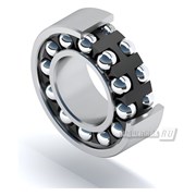 Подшипник DINROLL 129TN