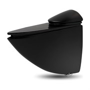 Декоративный полкодержатель Jet PM304Z.050BL99