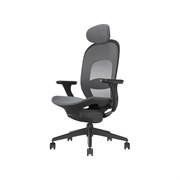 Компьютерное кресло Karnox EMISSARY