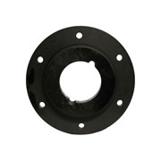 Ступица SKF BF 25