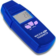 Тахометр МЕГЕОН 18011