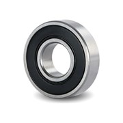 Подшипник KJ 180603 ас17