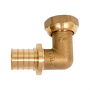 Угольник RTP 34859