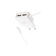 Сзу Hoco c59a mega joy