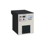 Осушитель для компрессора Fiac TDRY 18