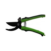 Секатор ЛЕТО с-41-29