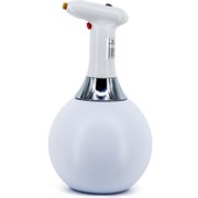 Электрический опрыскиватель AQUA WORK HY-1.5L-1651