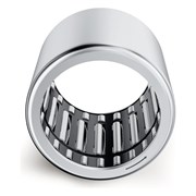 Подшипник DINROLL HFL3530