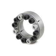 Зажимная втулка iskra KLGG065 (PHF FX10-65x95)