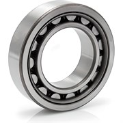 Подшипник DINROLL NU207EW