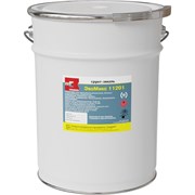 Алкидно-уретановая грунт-эмаль Эвомикс 11201