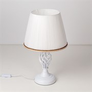 Настольная лампа CITILUX Вена