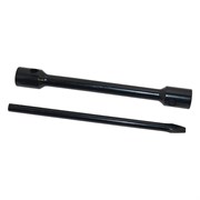 Двусторонний торцевой баллонный ключ AIST 17212427-M 00-00005080