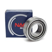 Подшипник Nachi H-E 32205 J
