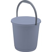 Ведро Архимед P1011