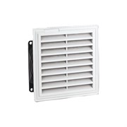 Фильтрующий вентилятор Tekpan TP 983131