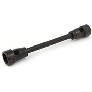 Баллонный ключ Дело Техники 112045 534382