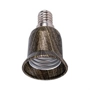 Переходник Ecola base