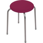 Табурет Nika эконом 2