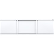 Экран под ванну Onika Одио Нова 150