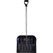 Лопата ООО Агростройлидер СНЕГ-02.05.31