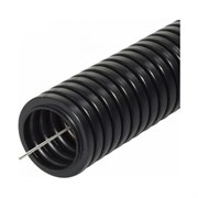 Гофротруба Урал ПАК ГФ-0100020-100