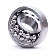 Подшипник NTN 1301S