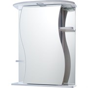 Зеркало-шкаф MISTY Лиана - 55