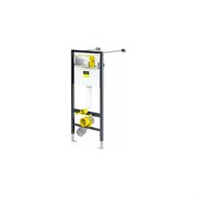 Модуль комплект Viega PREVISTA DRY