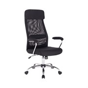 Кресло Easy Chair BNSpEChair-591 TC