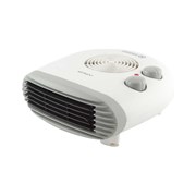 Тепловентилятор Engy EN-508