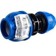 Переходная муфта UNIO 87032025000X000b