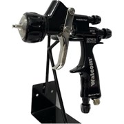 Краскопульт для финиш-окраски WALCOM GENESI HVLP