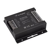 Усилитель Arlight ARL-5022-RGBW