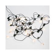 Гирлянда Neon-Night Свечи