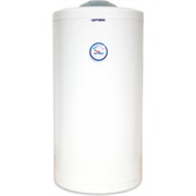 Водонагреватель Metalac DIRECT G 150