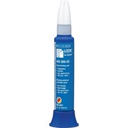 Фиксатор цилиндрических узлов Weicon AN 306-03