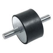 Виброизолятор iskra MM50401028