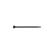 Стяжки кабельные SapiSelco MET.3.2539R