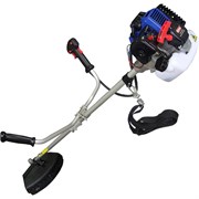 Бензокоса ДИОЛД ТБ-1-52 - Р